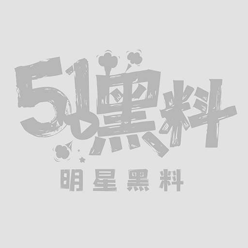 VAM动漫和黑丝嫩妹双飞1